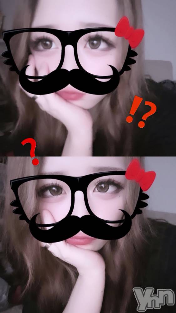 ���ܥ���Х��顦�����Entertainment Club HANA��BUSA(���󥿡��ƥ����ȥ���֡��ϥʥ֥�) �뤢��6��12���̥�֥����֤���衪��