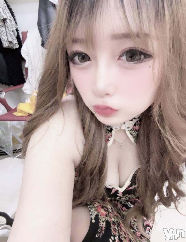 ���ܥ���Х��顦�����Entertainment Club HANA��BUSA(���󥿡��ƥ����ȥ���֡��ϥʥ֥�) �뤢��6��17���̥�֥����֥��㥤��❤️��