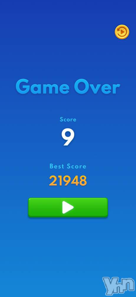 ���ܥ���Х��顦�����Entertainment Club HANA��BUSA(���󥿡��ƥ����ȥ���֡��ϥʥ֥�) �뤢��6��19���̥�֥����֤��������ϥ��������Ф������🥲��