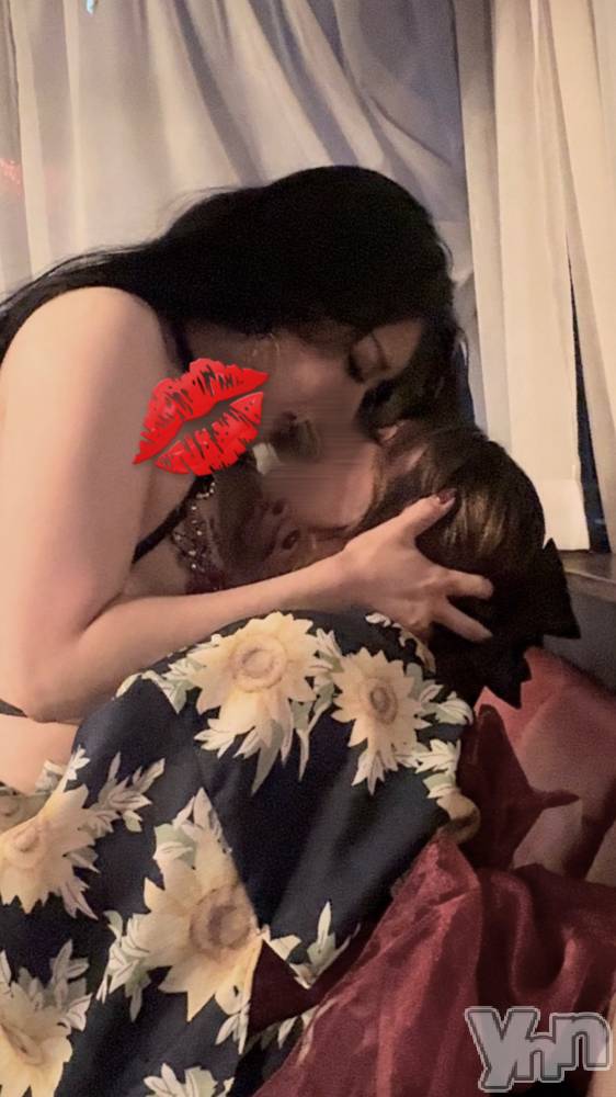 ���ܥ���Х��顦�����Entertainment Club HANA��BUSA(���󥿡��ƥ����ȥ���֡��ϥʥ֥�) �뤢��7��5���̥�֥�����������♡��