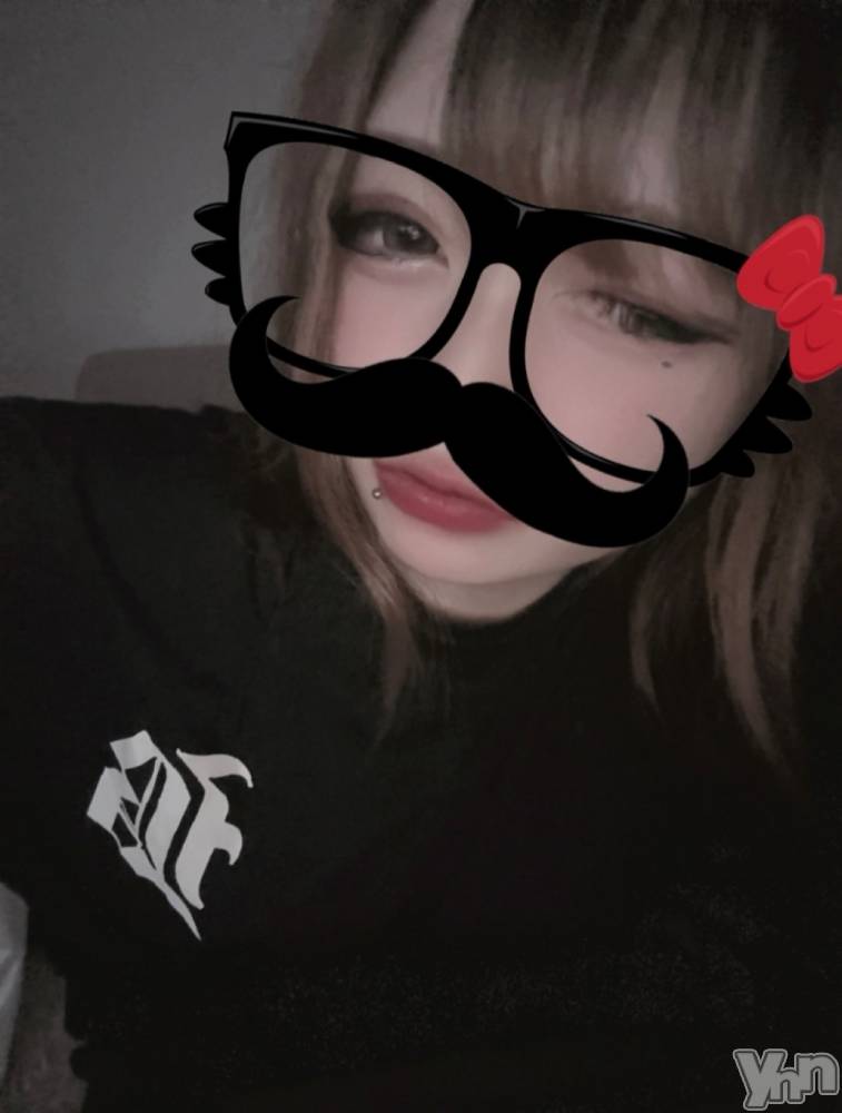 ���ܥ���Х��顦�����Entertainment Club HANA��BUSA(���󥿡��ƥ����ȥ���֡��ϥʥ֥�) �뤢��7��10���̥�֥����ֱ������ɤ����‪‪❤︎‬��