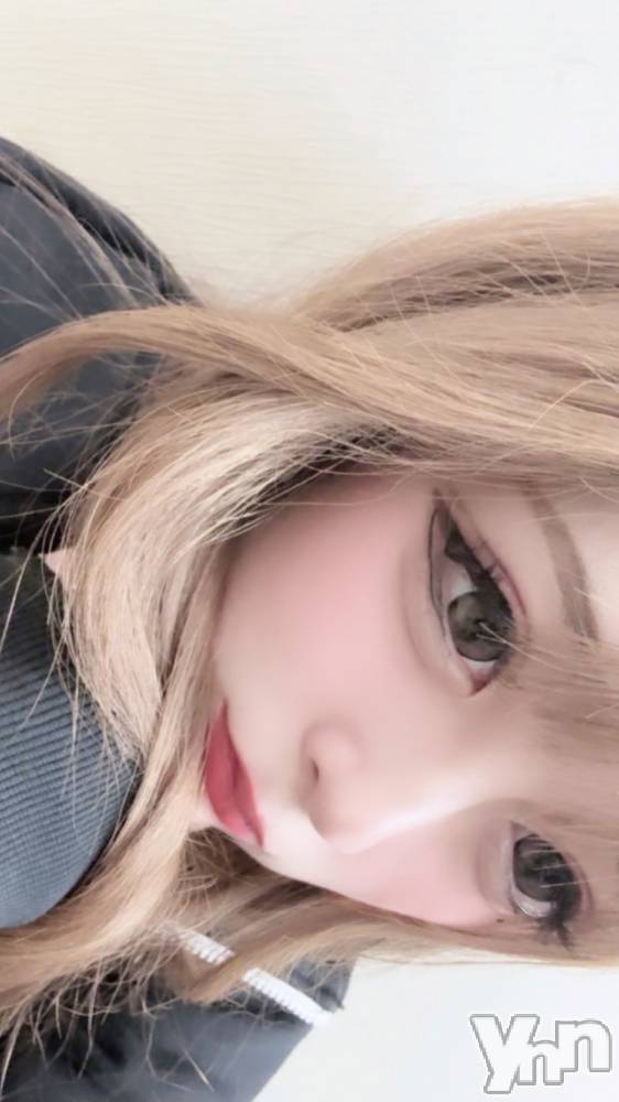 ���ܥ���Х��顦�����Entertainment Club HANA��BUSA(���󥿡��ƥ����ȥ���֡��ϥʥ֥�) �뤢��7��15���̥�֥����ֱ������ɤ���‼️��