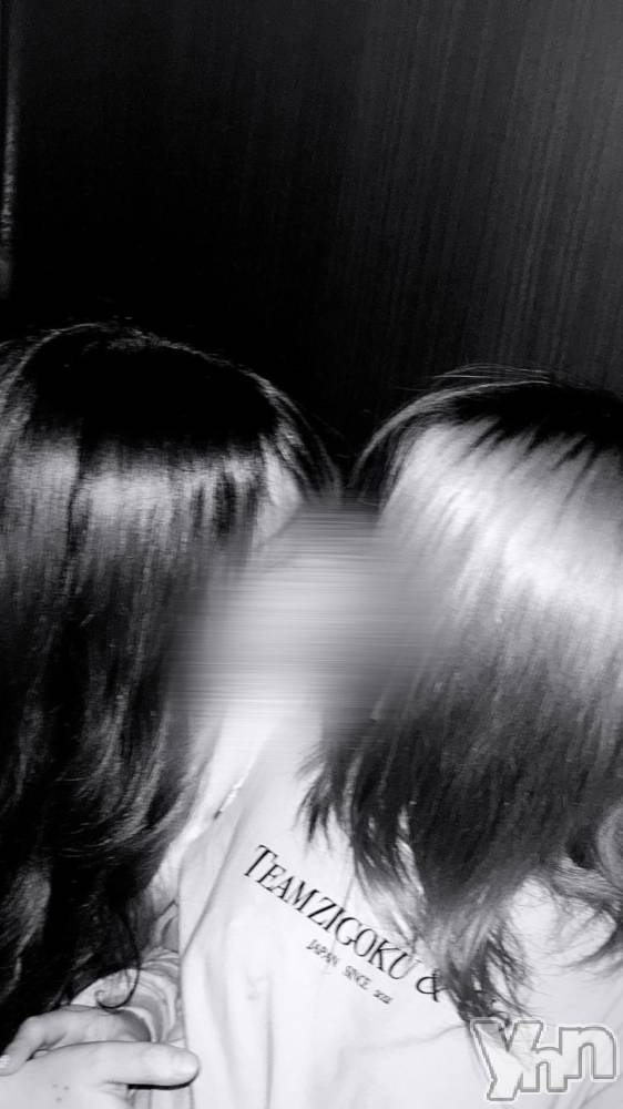 ���ܥ���Х��顦�����Entertainment Club HANA��BUSA(���󥿡��ƥ����ȥ���֡��ϥʥ֥�) �뤢��7��19���̥�֥����ֻ����Ǥ��ޤ�‼️��