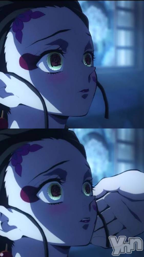 ���ܥ���Х��顦�����Entertainment Club HANA��BUSA(���󥿡��ƥ����ȥ���֡��ϥʥ֥�) �뤢��7��20���̥�֥����֤��ޤ�‼️20������❗️��