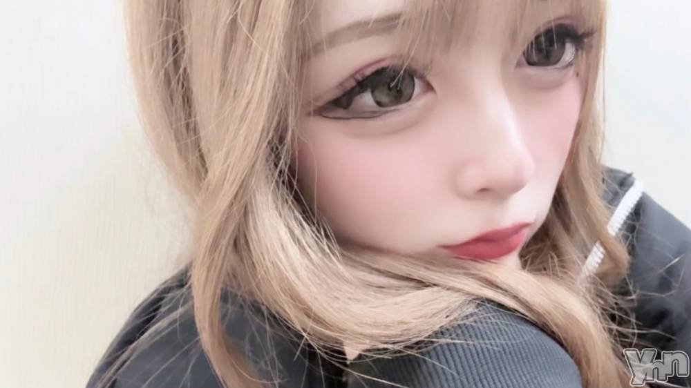 ���ܥ���Х��顦�����Entertainment Club HANA��BUSA(���󥿡��ƥ����ȥ���֡��ϥʥ֥�) �뤢��7��23���̥�֥����֤��ޤ�‼️��