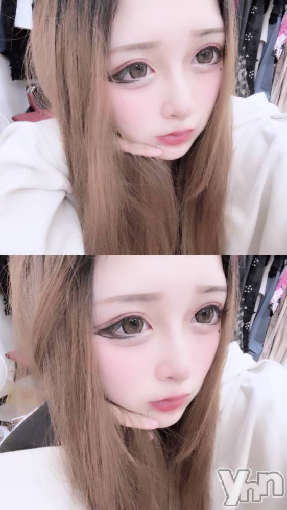 ���ܥ���Х��顦�����Entertainment Club HANA��BUSA(���󥿡��ƥ����ȥ���֡��ϥʥ֥�) �뤢��7��26���̥�֥����ֺ�����1ǯ☝🏼♡��