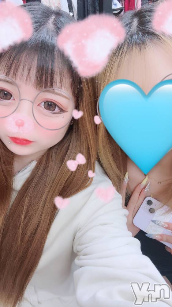 ���ܥ���Х��顦�����Entertainment Club HANA��BUSA(���󥿡��ƥ����ȥ���֡��ϥʥ֥�) �뤢��7��30���̥�֥����ֻ���Ǥ��ޤ�‪‪❤︎‬��