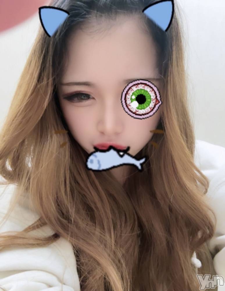 ���ܥ���Х��顦�����Entertainment Club HANA��BUSA(���󥿡��ƥ����ȥ���֡��ϥʥ֥�) �뤢��8��6���̥�֥�����20�����餤�ޤ�‼️��