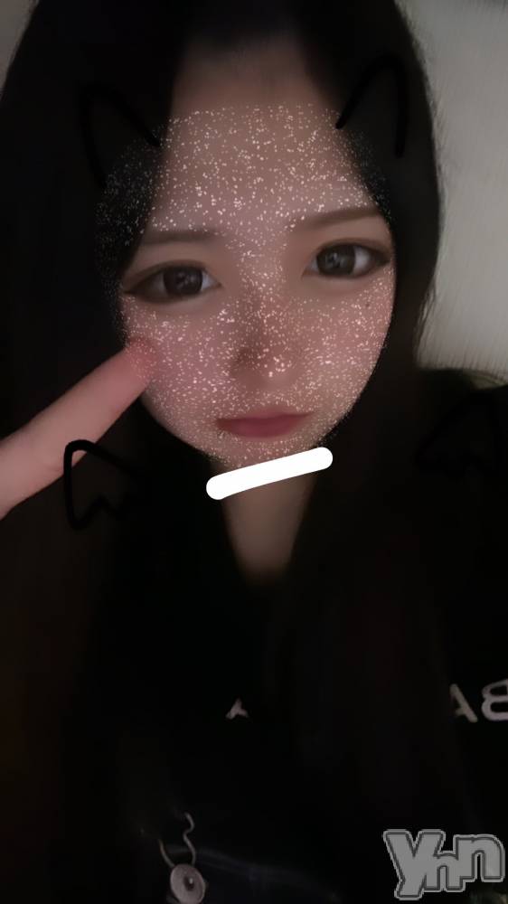 ���ܥ���Х��顦�����Entertainment Club HANA��BUSA(���󥿡��ƥ����ȥ���֡��ϥʥ֥�) �뤢��8��12���̥�֥����ֱ����ä�����😌��