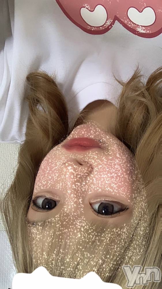 ���ܥ���Х��顦�����Entertainment Club HANA��BUSA(���󥿡��ƥ����ȥ���֡��ϥʥ֥�) �뤢��8��13���̥�֥�����2ǯ���Τܤ��Ϥޤ��Ҷ��Ǥ�������