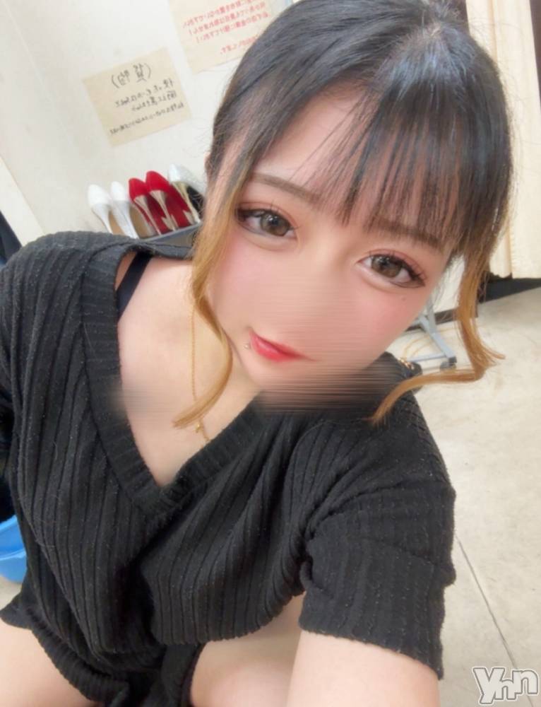 ���ܥ���Х��顦�����Entertainment Club HANA��BUSA(���󥿡��ƥ����ȥ���֡��ϥʥ֥�) �뤢��8��30���̥�֥����ַ������ޤ�‼️��