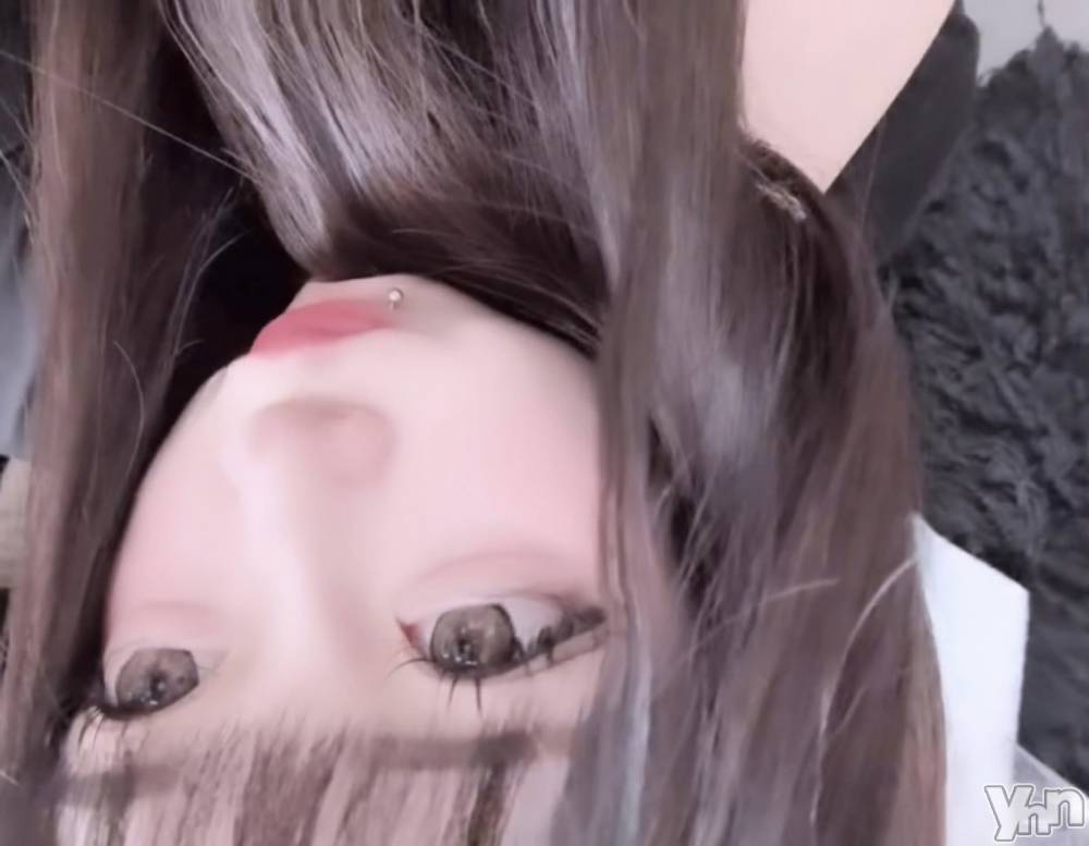 ���ܥ���Х��顦�����Entertainment Club HANA��BUSA(���󥿡��ƥ����ȥ���֡��ϥʥ֥�) �뤢��9��6���̥�֥����֥ݡ�����󥹺ǽ���‼️��