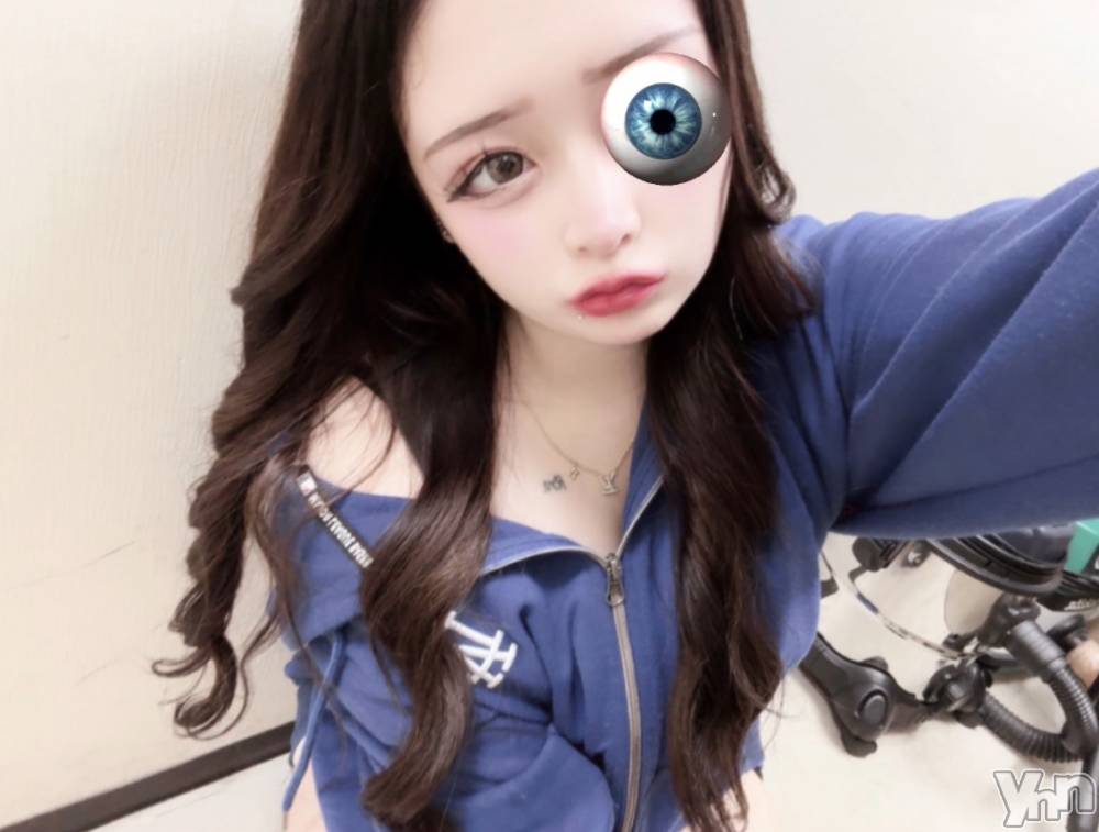 ���ܥ���Х��顦�����Entertainment Club HANA��BUSA(���󥿡��ƥ����ȥ���֡��ϥʥ֥�) �뤢��9��11���̥�֥����ֱ������ɤ�����