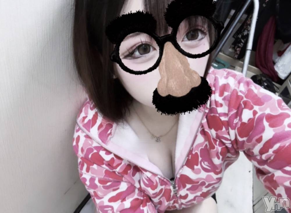 ���ܥ���Х��顦�����Entertainment Club HANA��BUSA(���󥿡��ƥ����ȥ���֡��ϥʥ֥�) �뤢��9��17���̥�֥����֤��ޤ��褪‼️‼️��