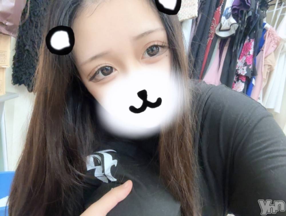 ���ܥ���Х��顦�����Entertainment Club HANA��BUSA(���󥿡��ƥ����ȥ���֡��ϥʥ֥�) �뤢��9��20���̥�֥����֥ݡ������‼️��