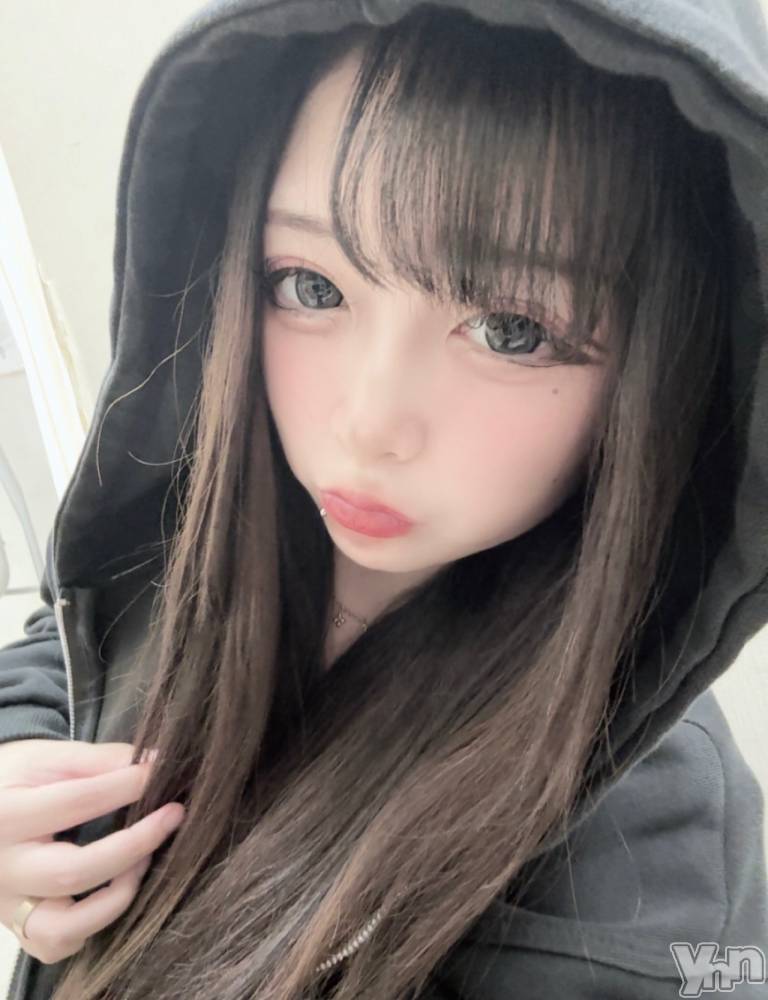 ���ܥ���Х��顦�����Entertainment Club HANA��BUSA(���󥿡��ƥ����ȥ���֡��ϥʥ֥�) �뤢��9��24���̥�֥����֤��ޤ���‼️��