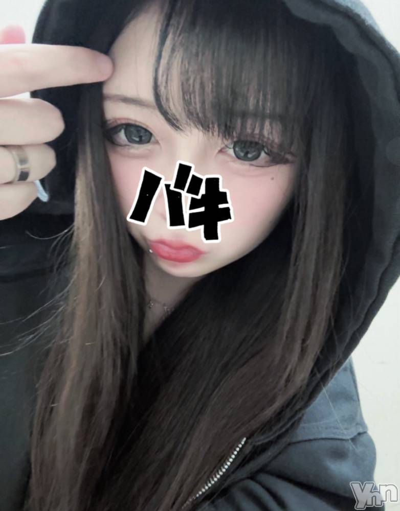 ���ܥ���Х��顦�����Entertainment Club HANA��BUSA(���󥿡��ƥ����ȥ���֡��ϥʥ֥�) �뤢��9��24���̥�֥�����🤔🤔🤔��