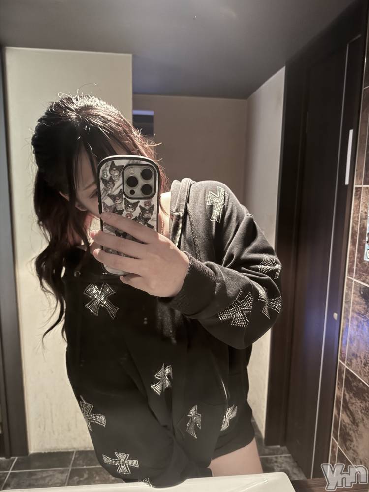 ���ܥ���Х��顦�����Entertainment Club HANA��BUSA(���󥿡��ƥ����ȥ���֡��ϥʥ֥�) �뤢��9��26���̥�֥�����20������‼️��