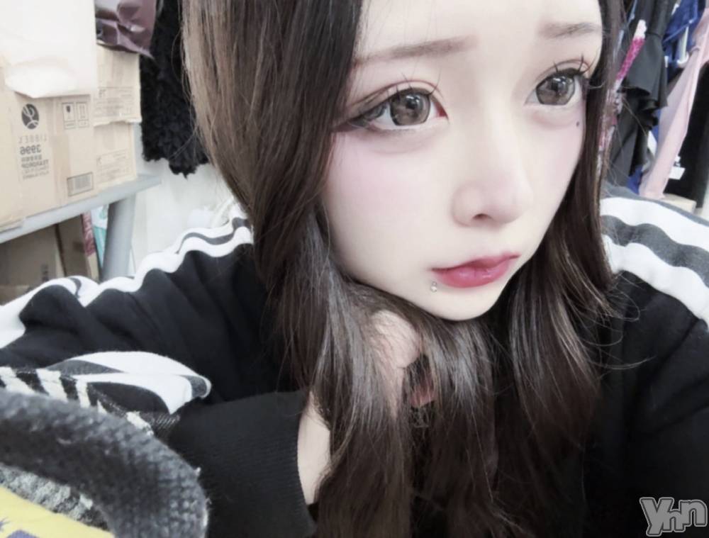 ���ܥ���Х��顦�����Entertainment Club HANA��BUSA(���󥿡��ƥ����ȥ���֡��ϥʥ֥�) �뤢��9��30���̥�֥�����9���ä��㤦��😖♡��