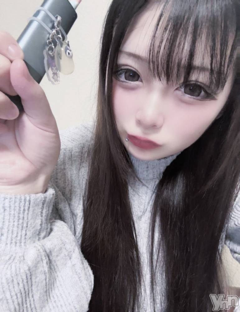 ���ܥ���Х��顦�����Entertainment Club HANA��BUSA(���󥿡��ƥ����ȥ���֡��ϥʥ֥�) �뤢��10��3���̥�֥����ֲڶ���ߤޤ��礦🍻💕��