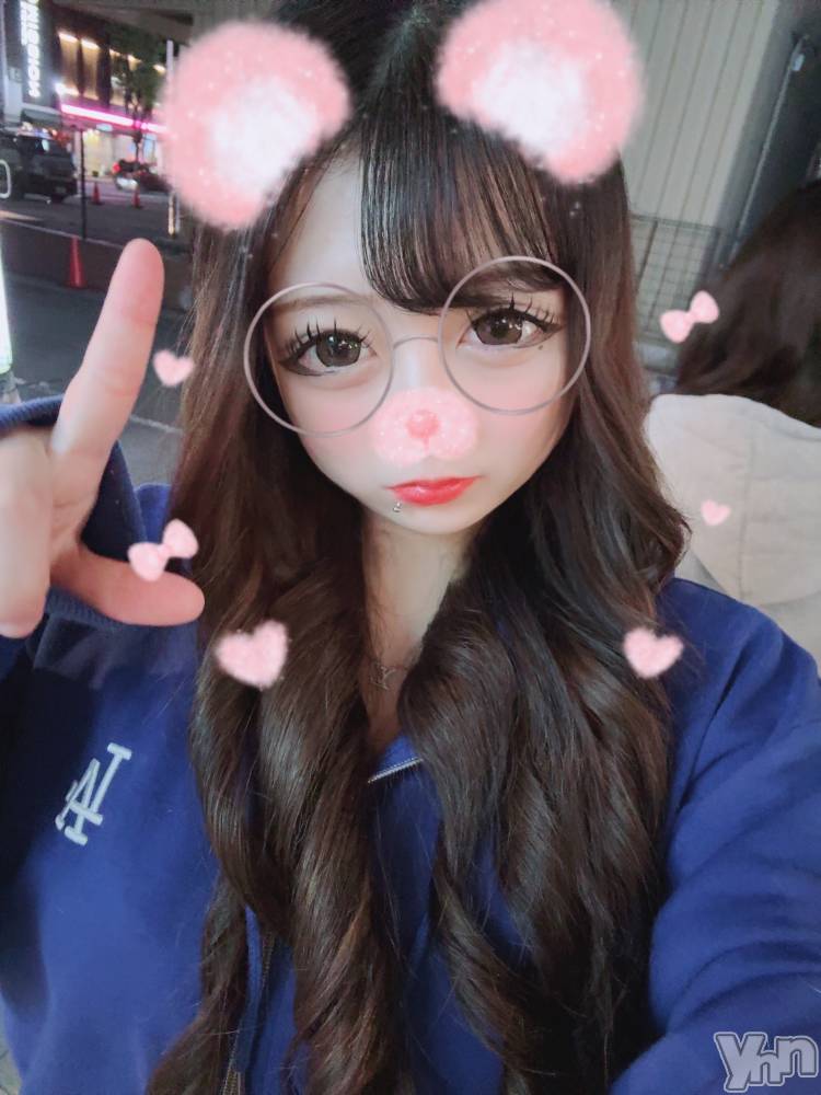 ���ܥ���Х��顦�����Entertainment Club HANA��BUSA(���󥿡��ƥ����ȥ���֡��ϥʥ֥�) �뤢��10��7���̥�֥����ֽ��������🥹🥹��