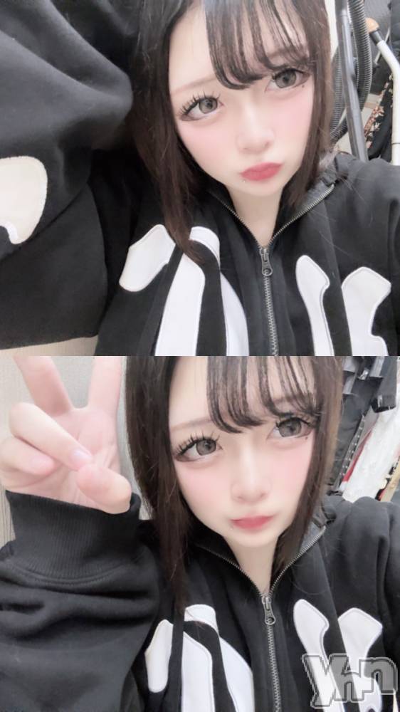 ���ܥ���Х��顦�����Entertainment Club HANA��BUSA(���󥿡��ƥ����ȥ���֡��ϥʥ֥�) �뤢��10��8���̥�֥����ֽжФ��Ƥ���ޤġ���