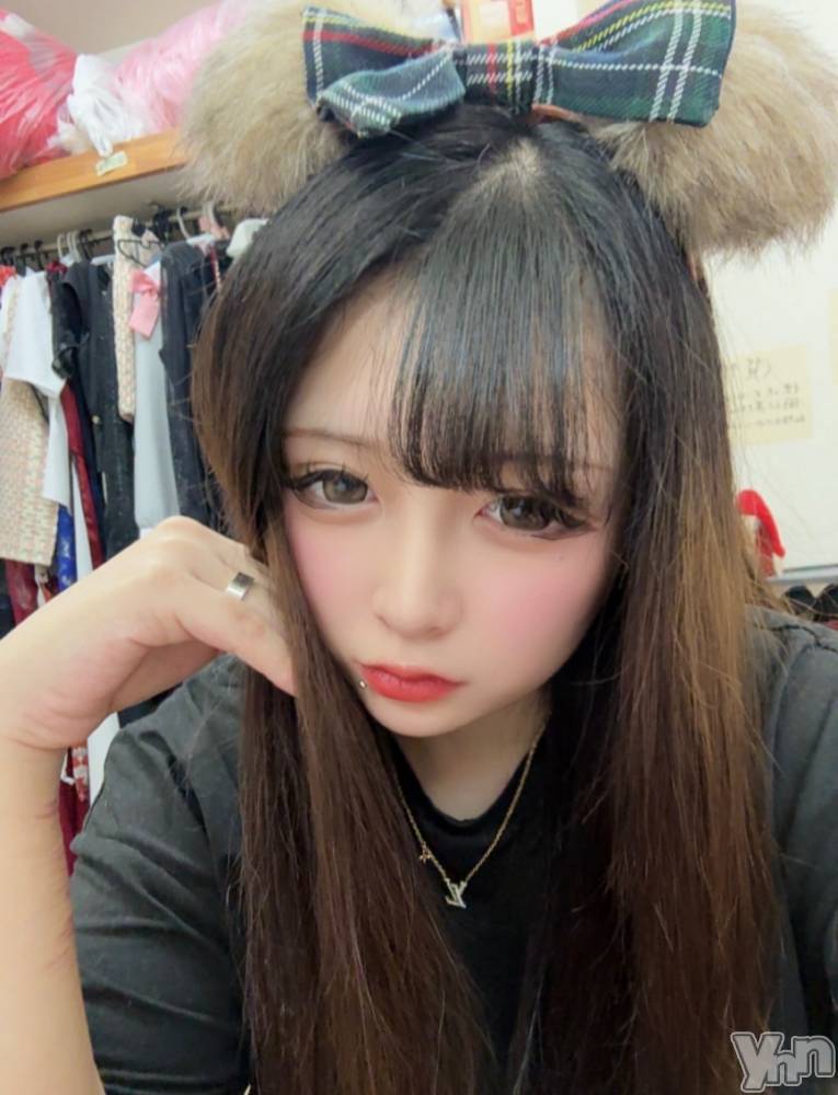 ���ܥ���Х��顦�����Entertainment Club HANA��BUSA(���󥿡��ƥ����ȥ���֡��ϥʥ֥�) �뤢��10��22���̥�֥����֤Ĥ���🧸��