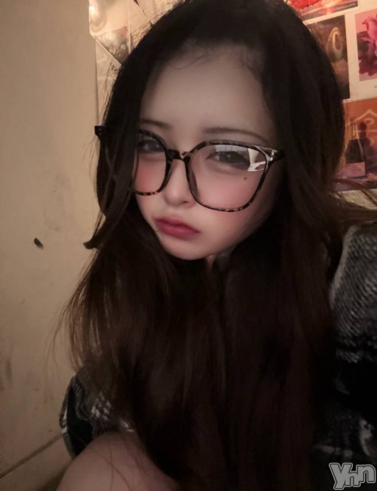 ���ܥ���Х��顦�����Entertainment Club HANA��BUSA(���󥿡��ƥ����ȥ���֡��ϥʥ֥�) �뤢��10��27���̥�֥����֤��ޤ�‼️��