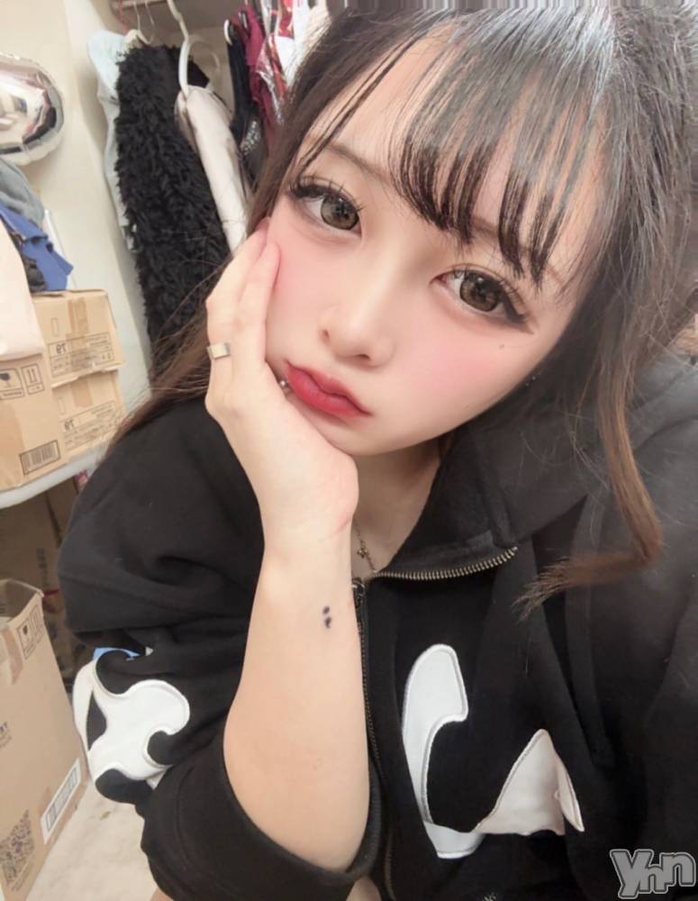 ���ܥ���Х��顦�����Entertainment Club HANA��BUSA(���󥿡��ƥ����ȥ���֡��ϥʥ֥�) �뤢��10��29���̥�֥����ֿ줤�٤�����Ƥ�������‼️��