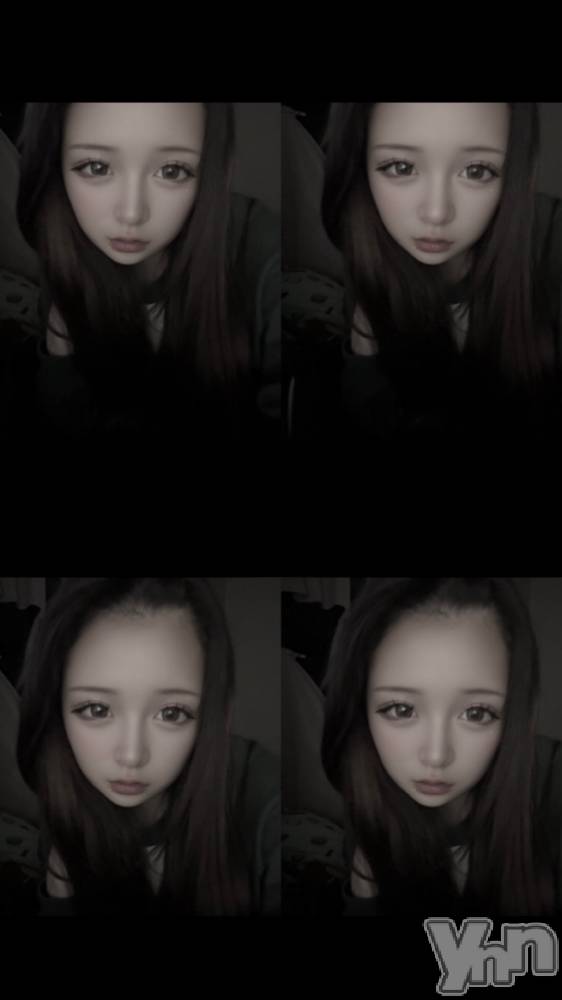 ���ܥ���Х��顦�����Entertainment Club HANA��BUSA(���󥿡��ƥ����ȥ���֡��ϥʥ֥�) �뤢��11��4���̥�֥�����3Ϣ����������­��Ƥʤ��ǡ�