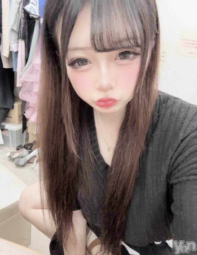 ���ܥ���Х��顦�����Entertainment Club HANA��BUSA(���󥿡��ƥ����ȥ���֡��ϥʥ֥�) �뤢��11��11���̥�֥����֤ޤ��ѥ���ޤ����ɤ��뤦��