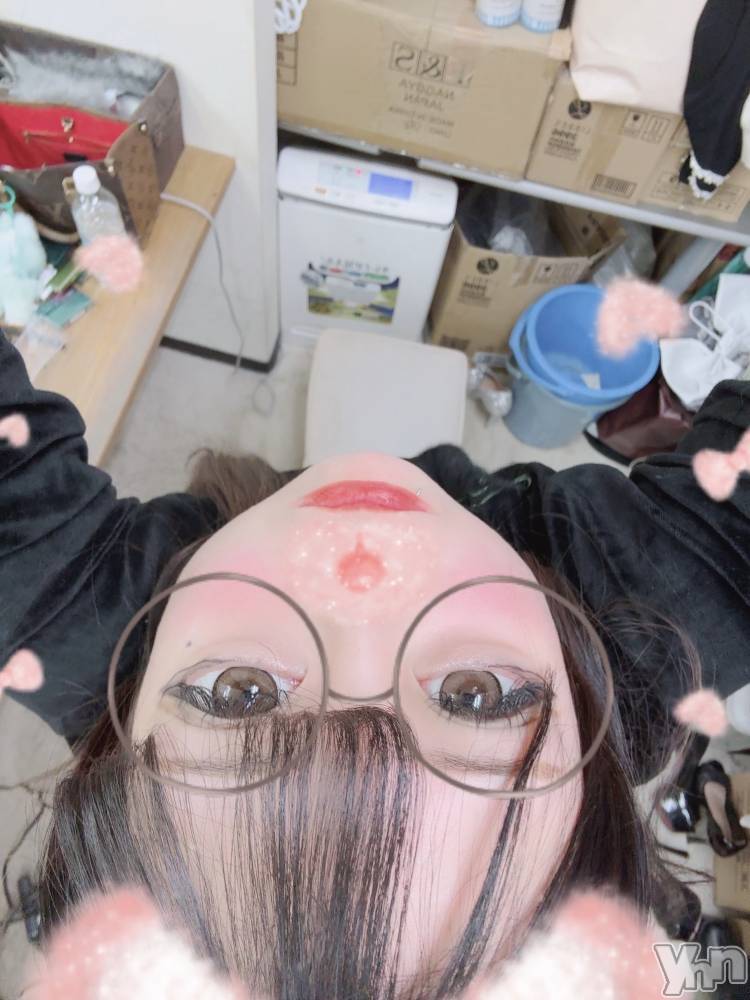 ���ܥ���Х��顦�����Entertainment Club HANA��BUSA(���󥿡��ƥ����ȥ���֡��ϥʥ֥�) �뤢��11��13���̥�֥����֤���ˤ���