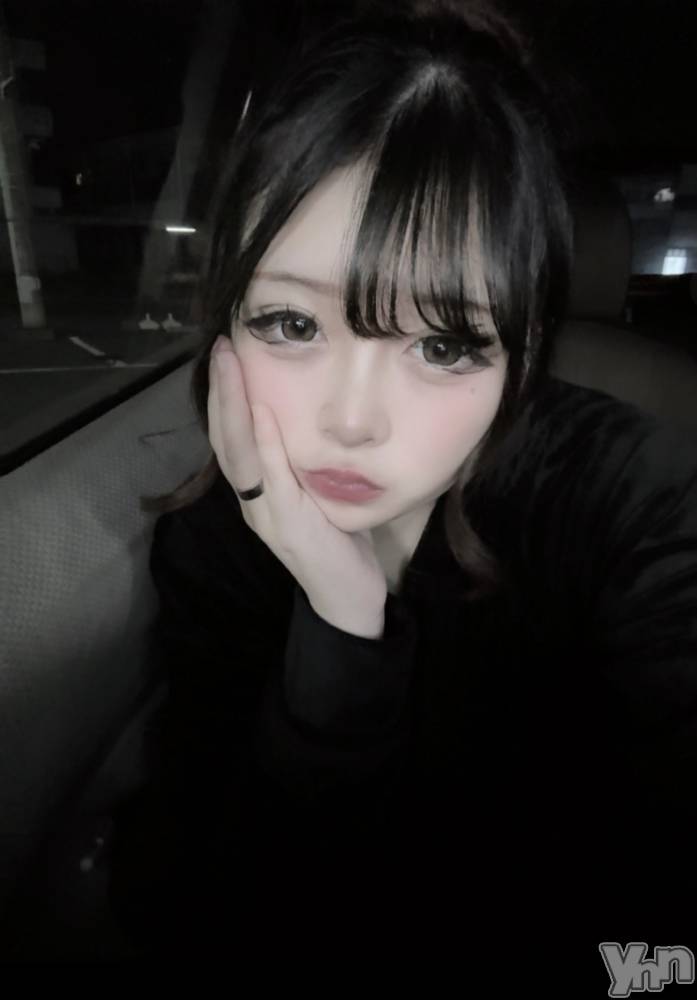 ���ܥ���Х��顦�����Entertainment Club HANA��BUSA(���󥿡��ƥ����ȥ���֡��ϥʥ֥�) �뤢��11��17���̥�֥����ֽ�����������ෆ‪��