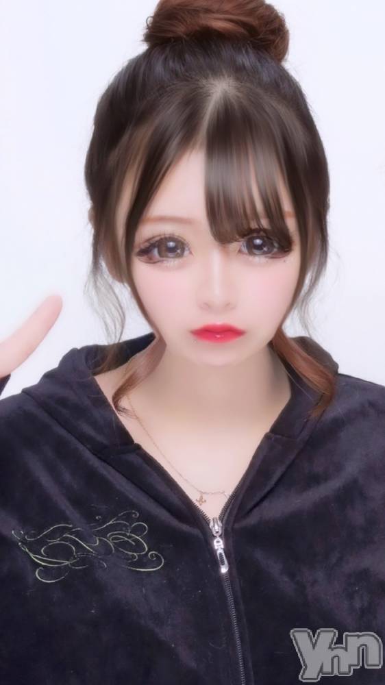 ���ܥ���Х��顦�����Entertainment Club HANA��BUSA(���󥿡��ƥ����ȥ���֡��ϥʥ֥�) �뤢��11��18���̥�֥����֥����󥽡��ޥ󸫤Ƥ���👀��