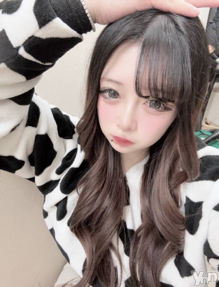 ���ܥ���Х��顦�����Entertainment Club HANA��BUSA(���󥿡��ƥ����ȥ���֡��ϥʥ֥�) �뤢��11��19���̥�֥����ֵ����󤤤ޤ�‼️��