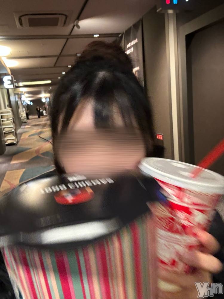 ���ܥ���Х��顦�����Entertainment Club HANA��BUSA(���󥿡��ƥ����ȥ���֡��ϥʥ֥�) �뤢��11��21���̥�֥����ֽ������ߤޤ��礦🥂��