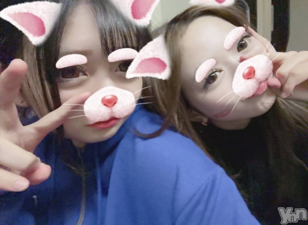 ���ܥ���Х��顦�����Entertainment Club HANA��BUSA(���󥿡��ƥ����ȥ���֡��ϥʥ֥�) �뤢��12��4���̥�֥����־�������♡♡��