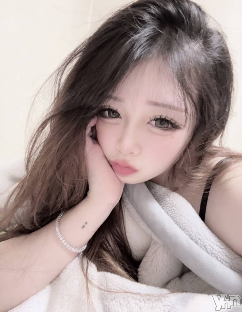 ���ܥ���Х��顦�����Entertainment Club HANA��BUSA(���󥿡��ƥ����ȥ���֡��ϥʥ֥�) �뤢��12��18���̥�֥�����˺ǯ��ˤɡ��Ǥ�������