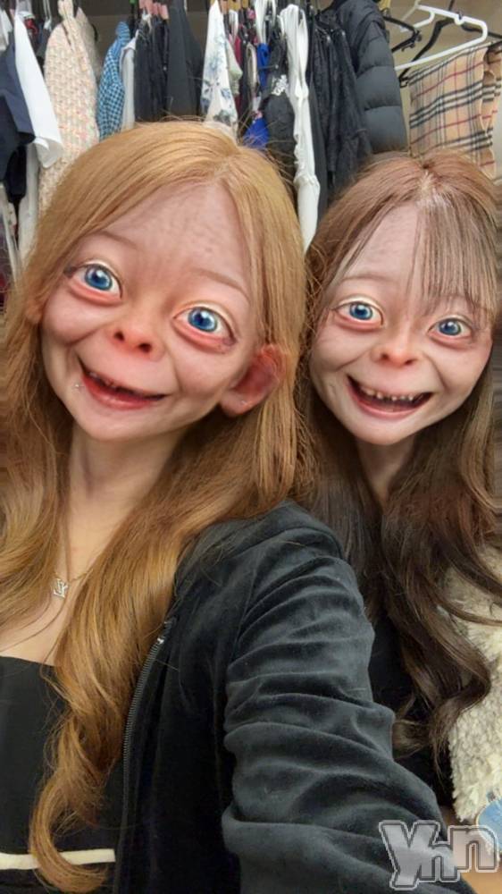 ���ܥ���Х��顦�����Entertainment Club HANA��BUSA(���󥿡��ƥ����ȥ���֡��ϥʥ֥�) �뤢��12��19���̥�֥��������ɤ��Ǥ���‼️��