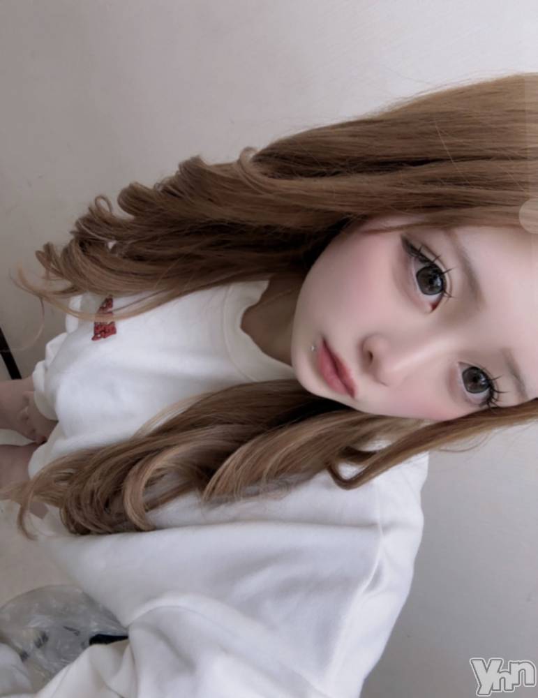 ���ܥ���Х��顦�����Entertainment Club HANA��BUSA(���󥿡��ƥ����ȥ���֡��ϥʥ֥�) �뤢��1��8���̥�֥����֤��Ǥ����椷�Ƥ뤱�ɤ�����