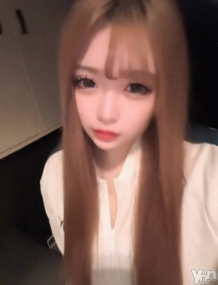 ���ܥ���Х��顦�����Entertainment Club HANA��BUSA(���󥿡��ƥ����ȥ���֡��ϥʥ֥�) �뤢��1��15���̥�֥������ΰ��������😚😚��