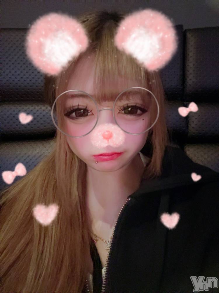 ���ܥ���Х��顦�����Entertainment Club HANA��BUSA(���󥿡��ƥ����ȥ���֡��ϥʥ֥�) �뤢��1��19���̥�֥����֤������