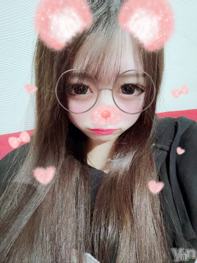 ���ܥ���Х��顦�����Entertainment Club HANA��BUSA(���󥿡��ƥ����ȥ���֡��ϥʥ֥�) �뤢��2��18���̥�֥����ֲù��������֥�����