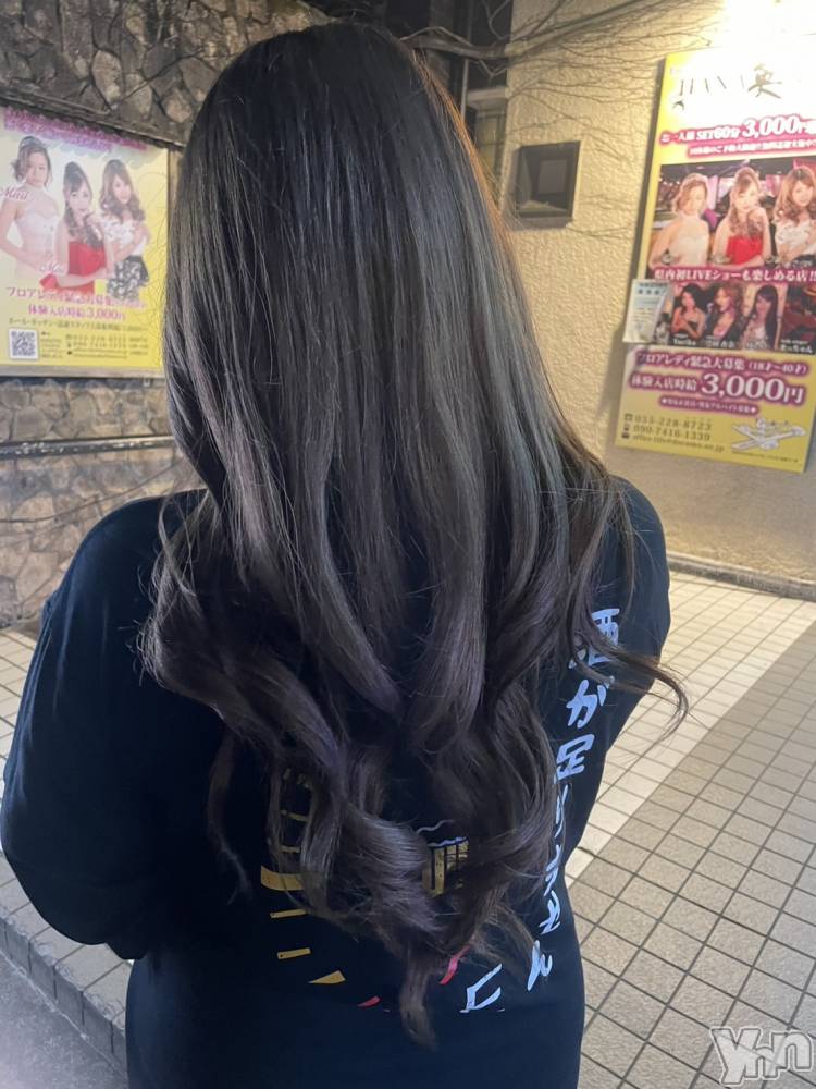 ���ܥ���Х��顦�����Entertainment Club HANA��BUSA(���󥿡��ƥ����ȥ���֡��ϥʥ֥�) �뤢��3��24���̥�֥����ֵפ��֤�˴�����������(  '  '  )♡��