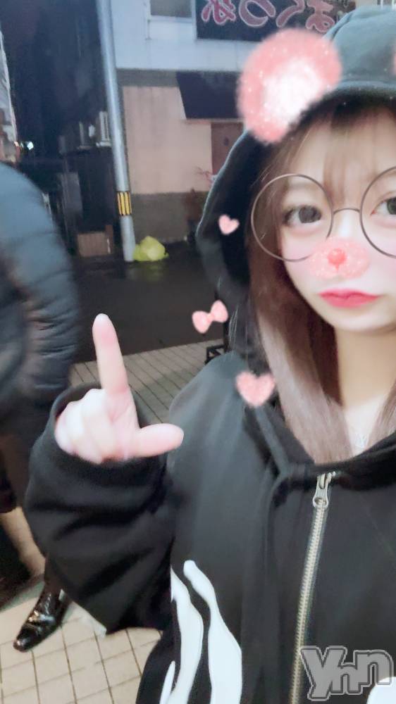 ���ܥ���Х��顦�����Entertainment Club HANA��BUSA(���󥿡��ƥ����ȥ���֡��ϥʥ֥�) �뤢��3��27���̥�֥����ֱ������ɶ������ϰ�����❗️��