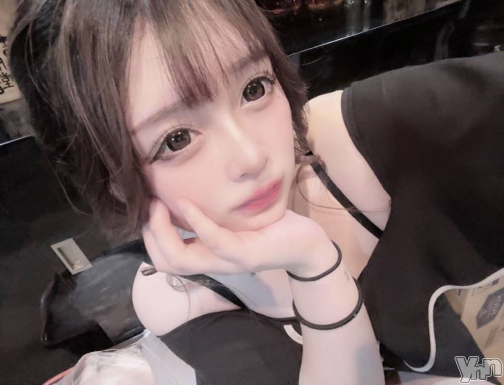 ���ܥ���Х��顦�����Entertainment Club HANA��BUSA(���󥿡��ƥ����ȥ���֡��ϥʥ֥�) �뤢��5��14���̥�֥����֤�����