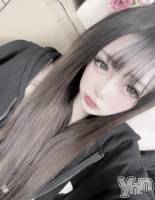 ���ܥ���Х��顦����� Entertainment Club HANA��BUSA(���󥿡��ƥ����ȥ���֡��ϥʥ֥�) �뤢��12��10���̥�֥�����˺ǯ��Ĥ��Ǥ˲񤤤���Ǝȡ�