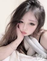 ���ܥ���Х��顦�����Entertainment Club HANA��BUSA(���󥿡��ƥ����ȥ���֡��ϥʥ֥�) �뤢(20)��12��18���̥�֥�����˺ǯ��ˤɡ��Ǥ�������