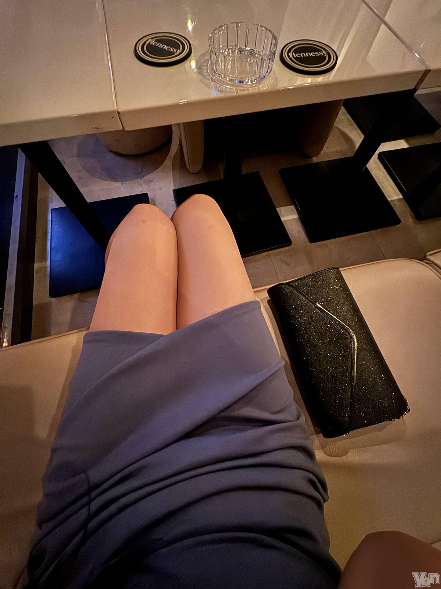 ���ܥ���Х��顦�����Entertainment Club HANA��BUSA(���󥿡��ƥ����ȥ���֡��ϥʥ֥�) ��2024ǯ7��31���̥�֥�����7��31�� 01��00ʬ�Υ֥�����