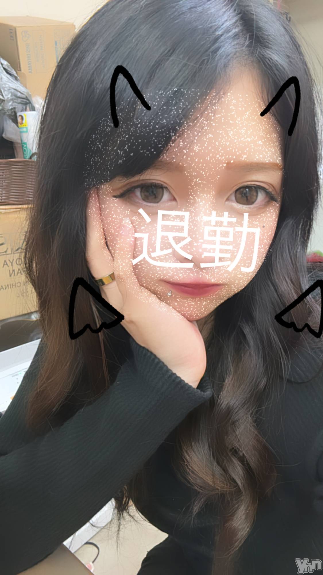 ���ܥ���Х��顦�����Entertainment Club HANA��BUSA(���󥿡��ƥ����ȥ���֡��ϥʥ֥�) ��2024ǯ8��1���̥�֥�������С�����